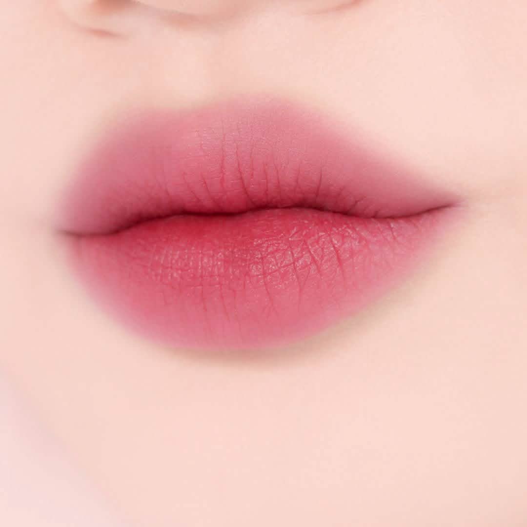 Lipsleek Blur Tono 10 Perky