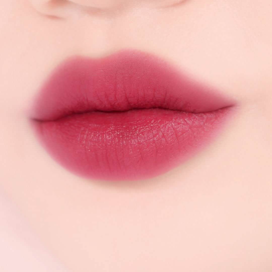 Lipsleek Blur Tono 10 Perky