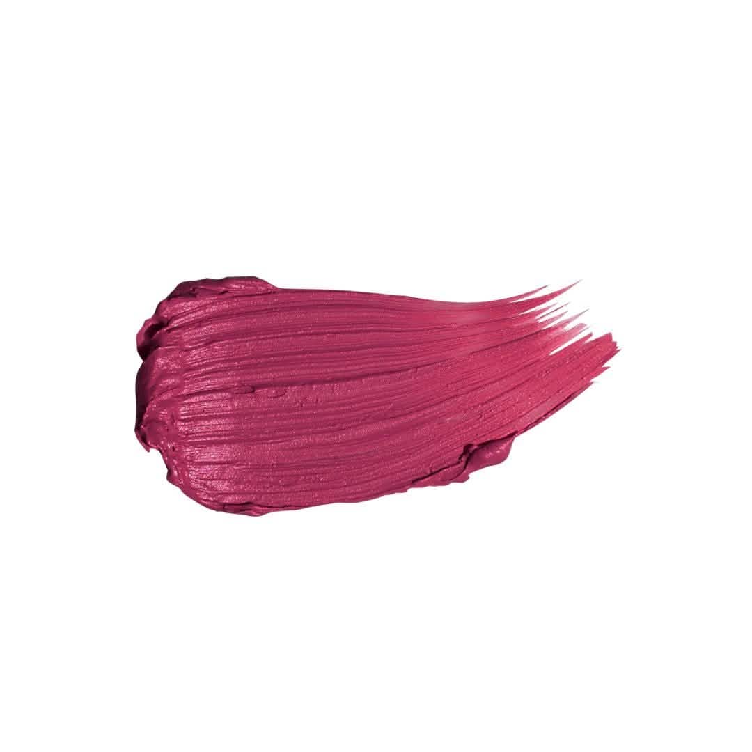 Lipsleek Blur Tono 10 Perky
