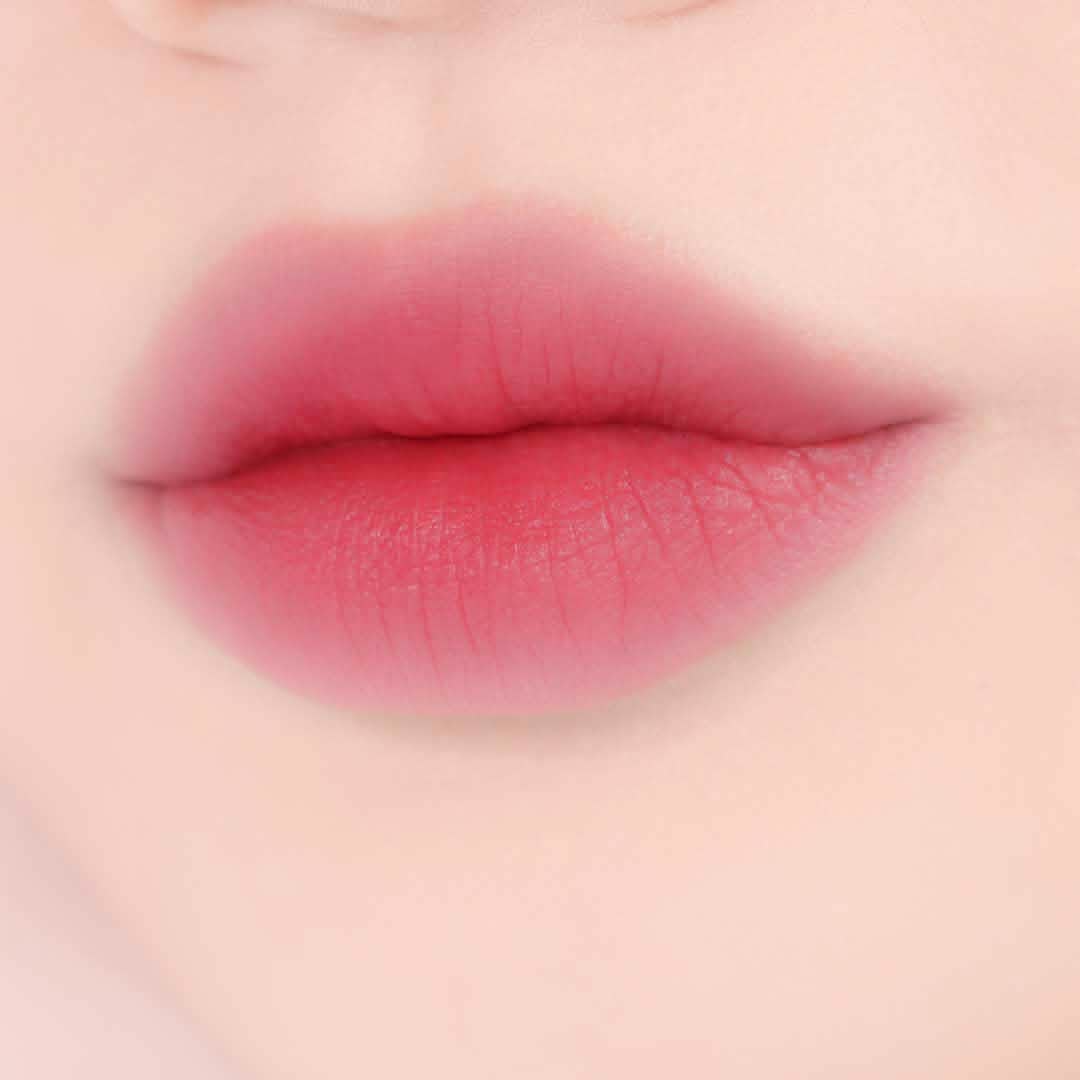 Lipsleek Blur Tono 01 Keen