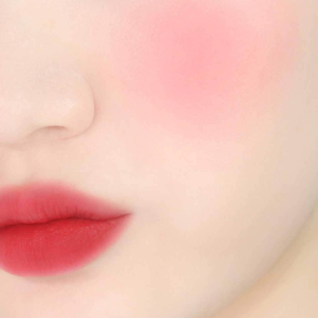 Lipsleek Blur Tono 01 Keen