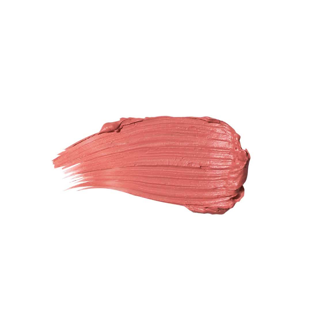 Lipsleek Blur Tono 02 Bubbly