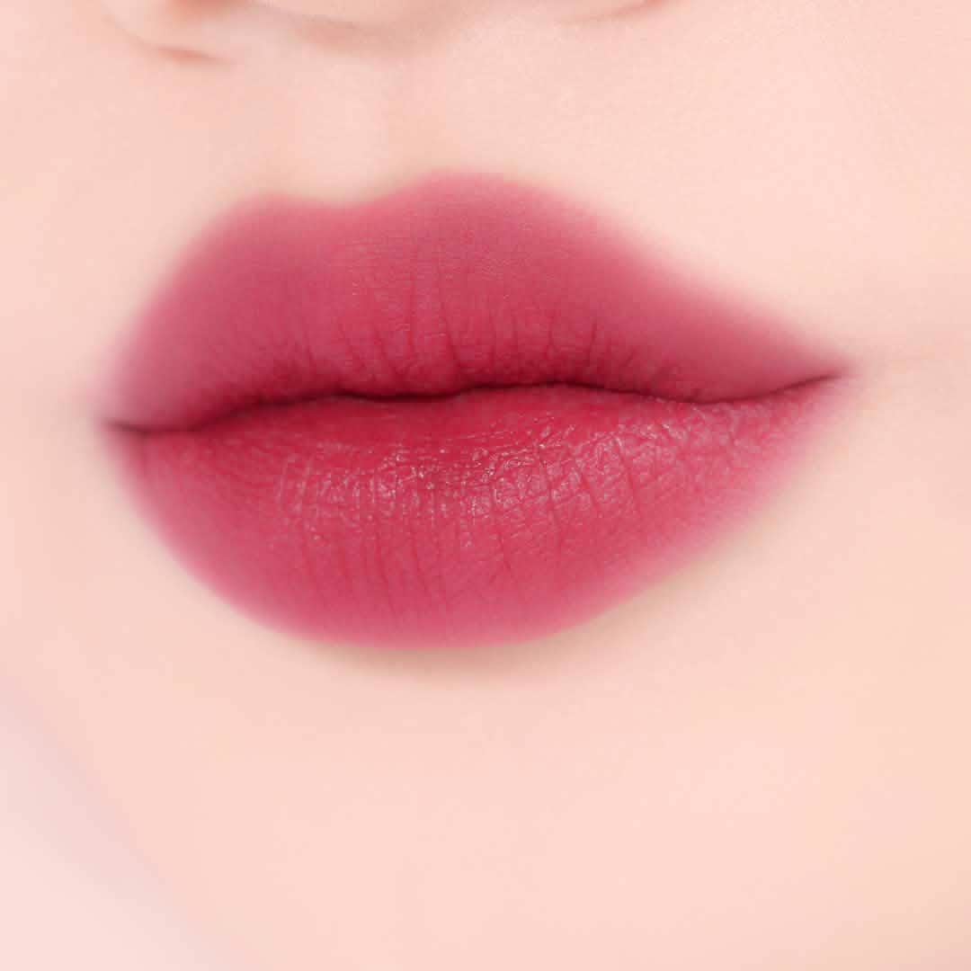 Lipsleek Blur Tono 03 Worthy