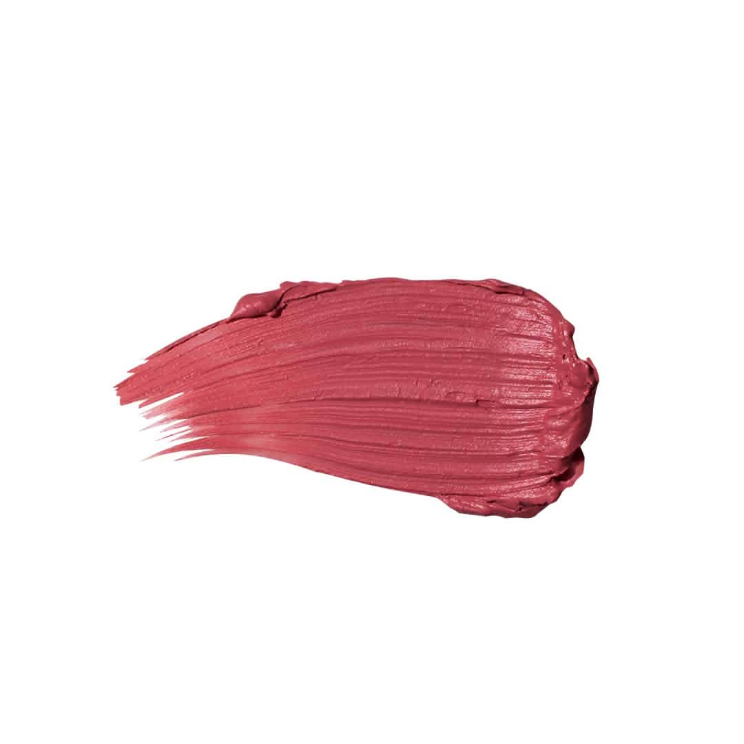 Lipsleek Blur Tono 04 Freeeness
