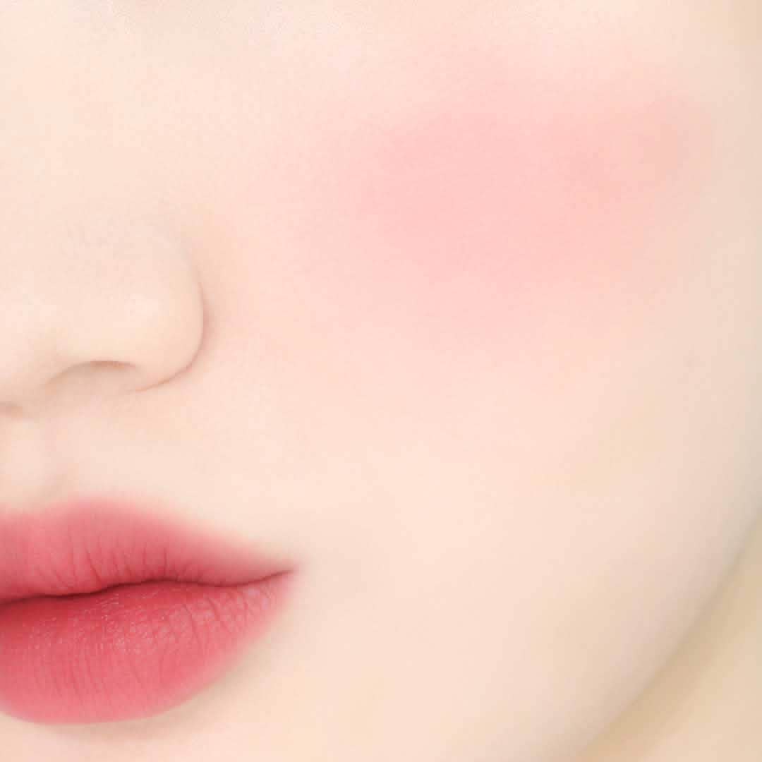 Lipsleek Blur Tono 04 Freeeness