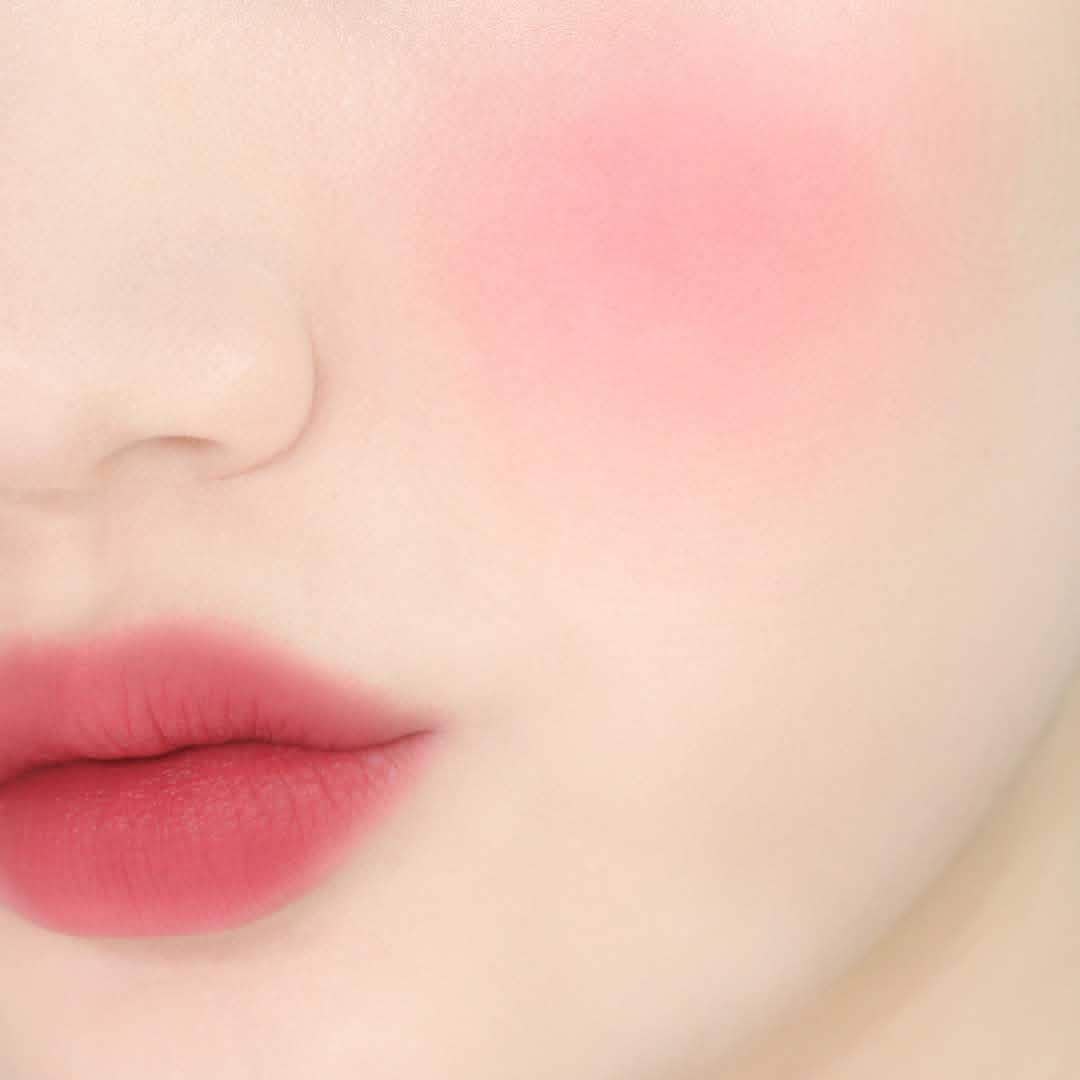 Lipsleek Blur Tono 04 Freeeness