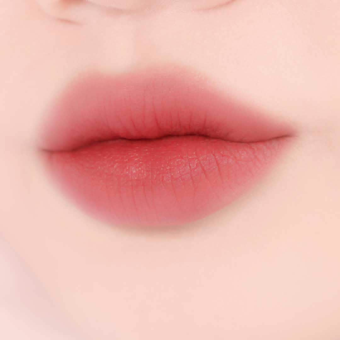 Lipsleek Blur Tono 04 Freeeness