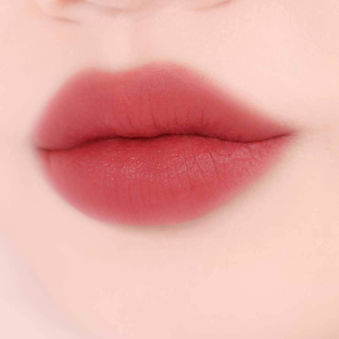 Lipsleek Blur Tono 04 Freeeness