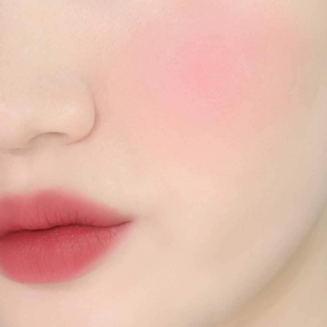 Lipsleek Blur Tono 04 Freeeness