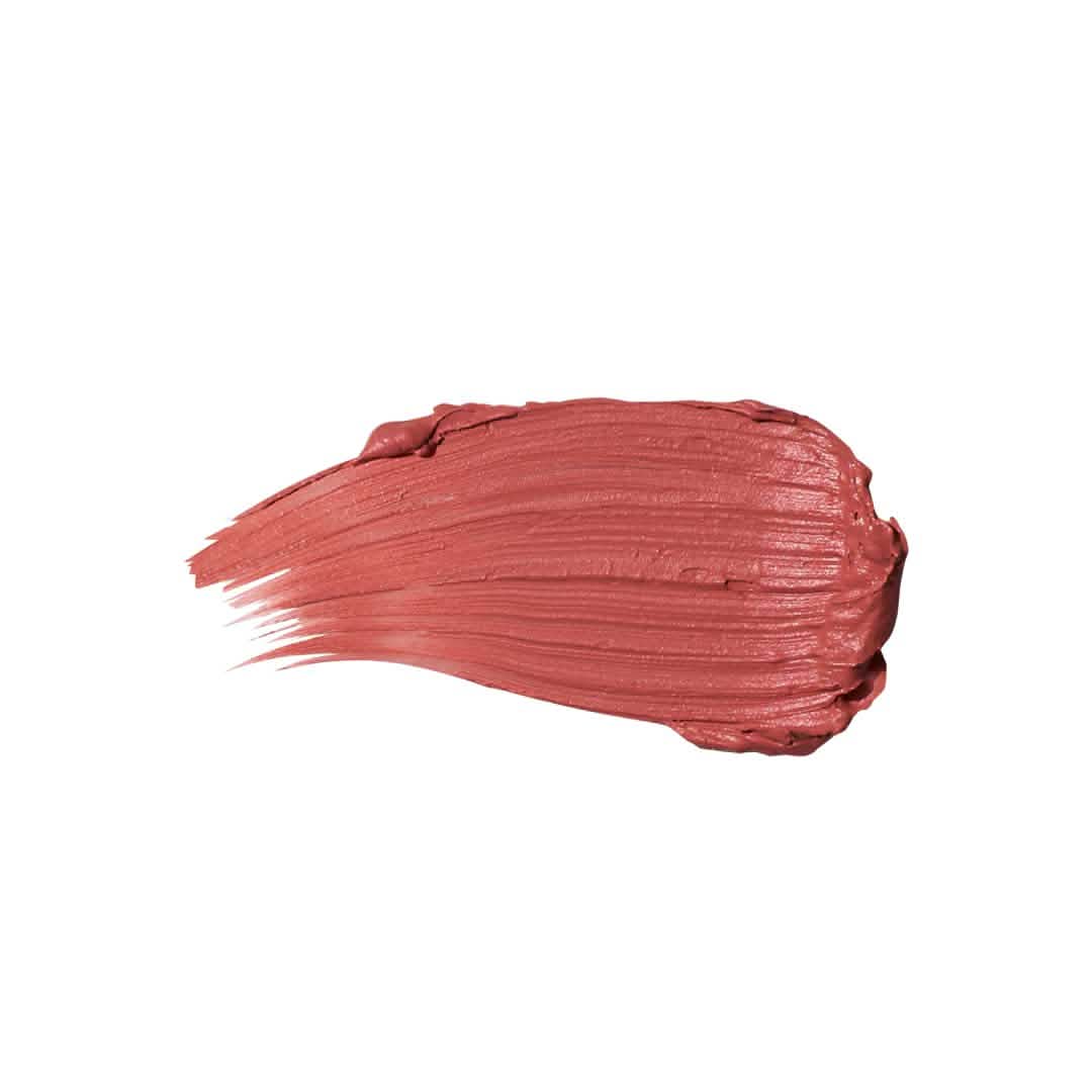 Lipsleek Blur Tono 05 Hardy