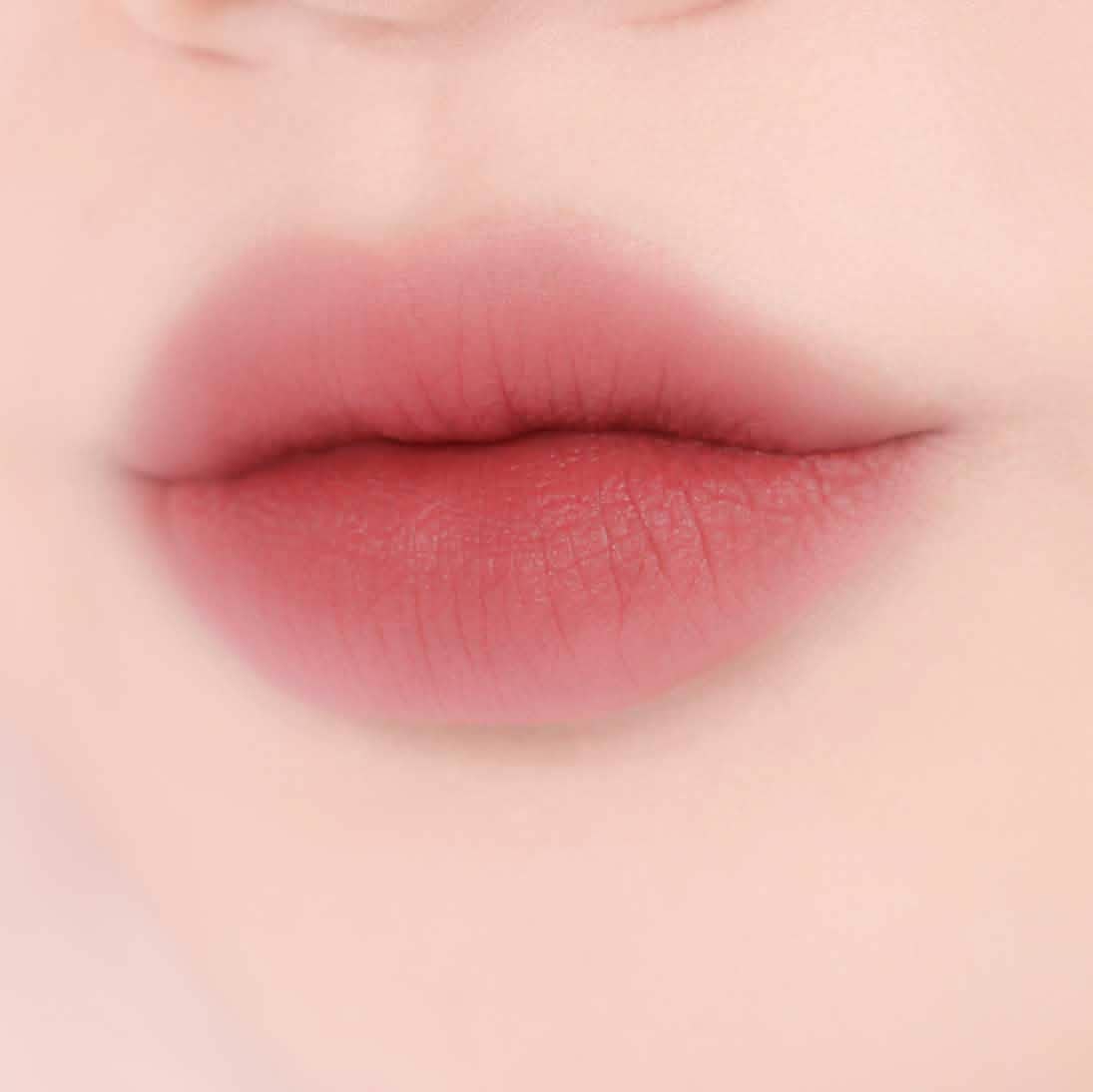 Lipsleek Blur Tono 05 Hardy