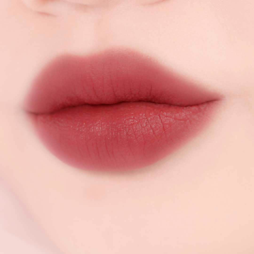 Lipsleek Blur Tono 05 Hardy