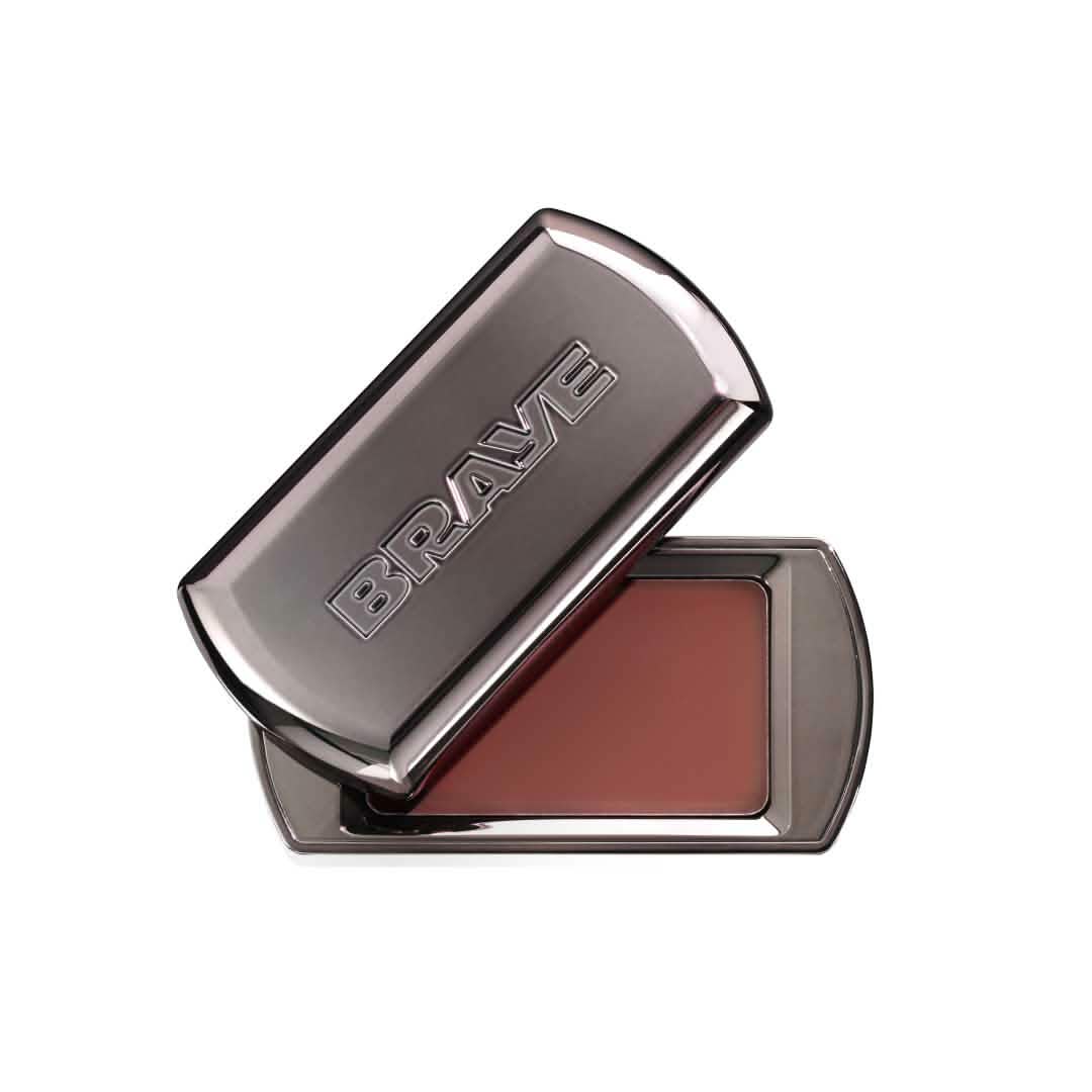 Lipsleek Blur Tono 06 Lofty