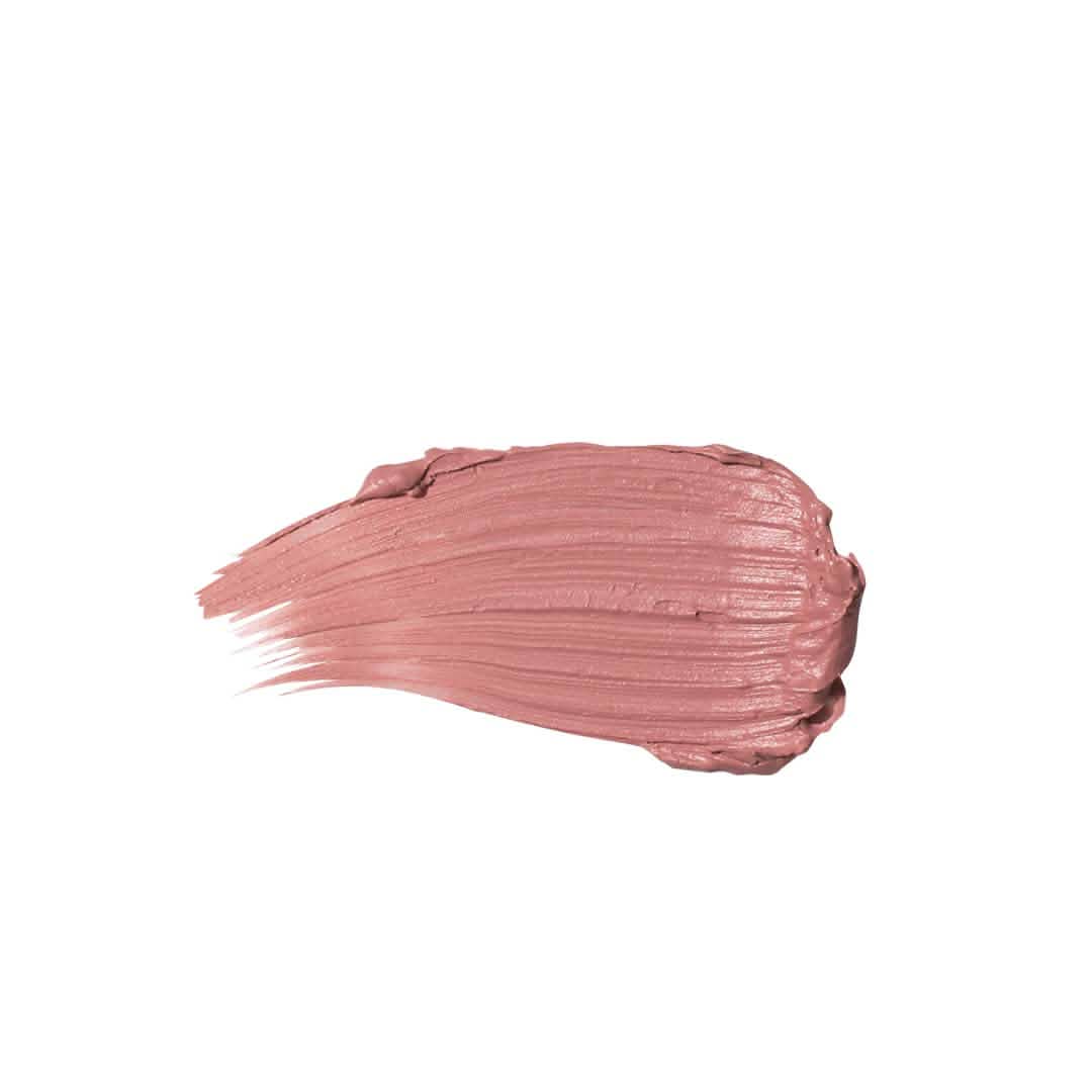 Lipsleek Blur Tono 06 Lofty