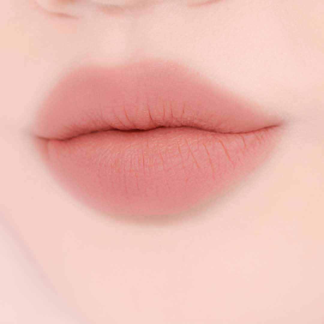 Lipsleek Blur Tono 06 Lofty