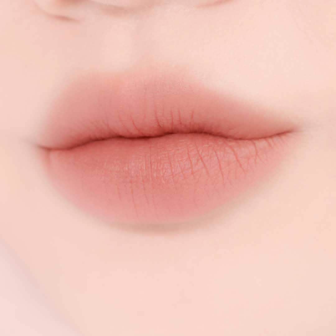 Lipsleek Blur Tono 06 Lofty