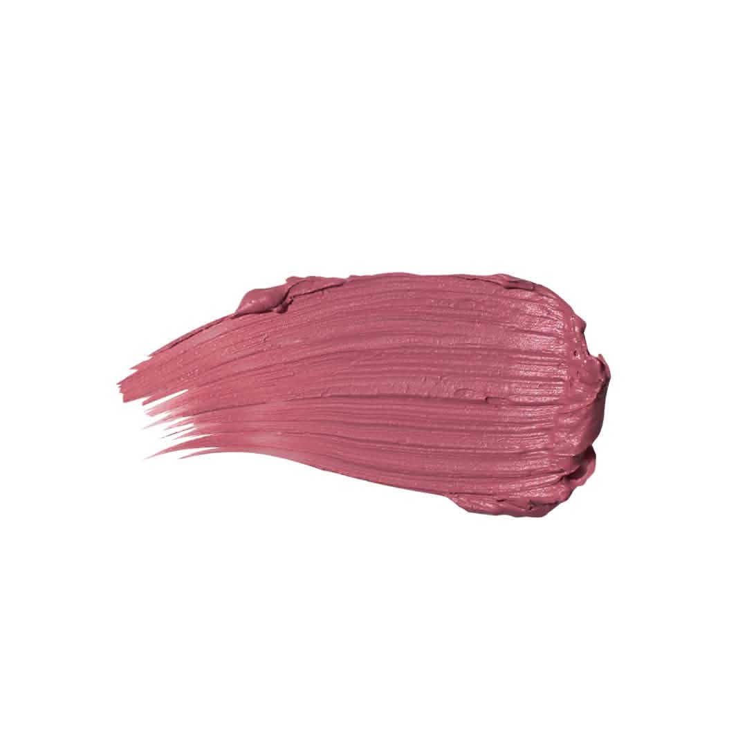 Lipsleek Blur Tono 07 Lowkey