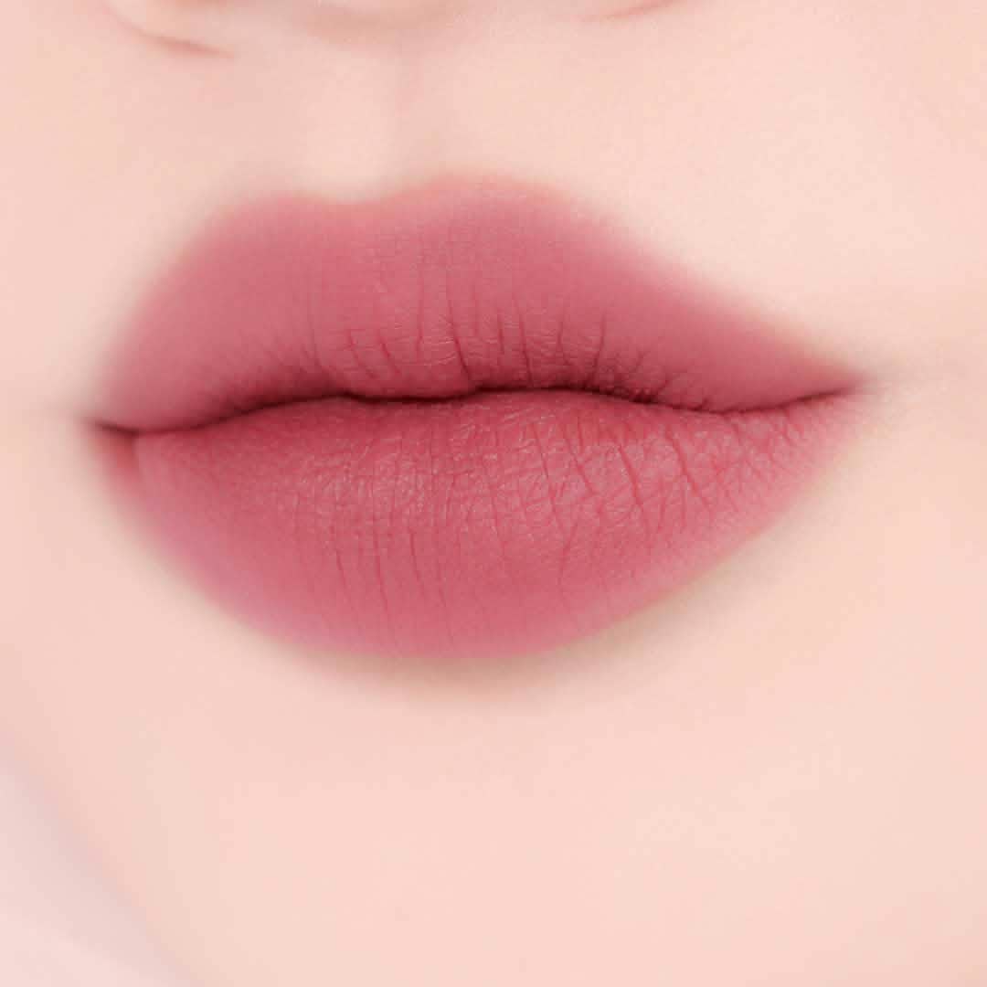 Lipsleek Blur Tono 07 Lowkey