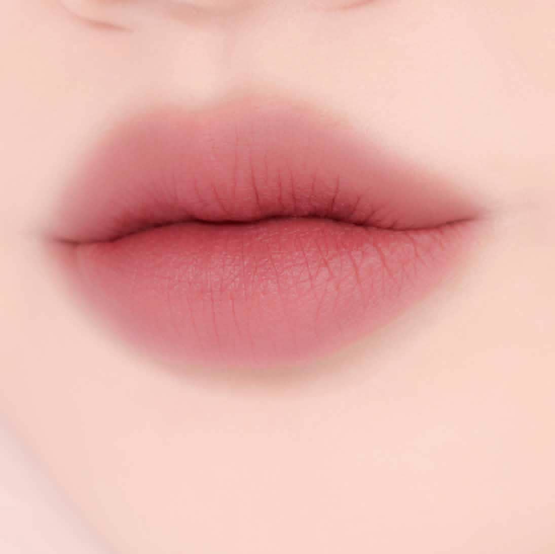 Lipsleek Blur Tono 07 Lowkey
