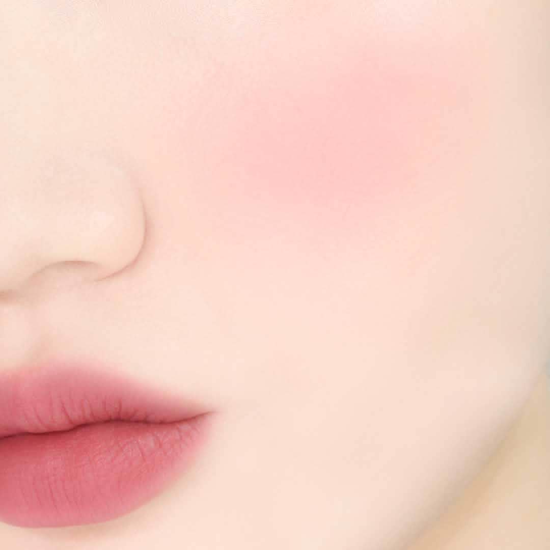 Lipsleek Blur Tono 09 Proud