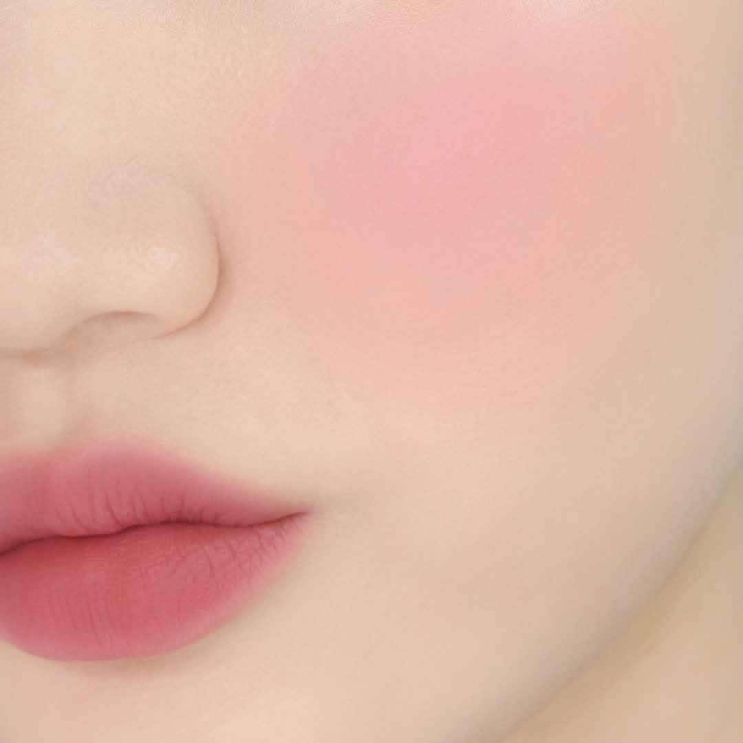 Lipsleek Blur Tono 09 Proud