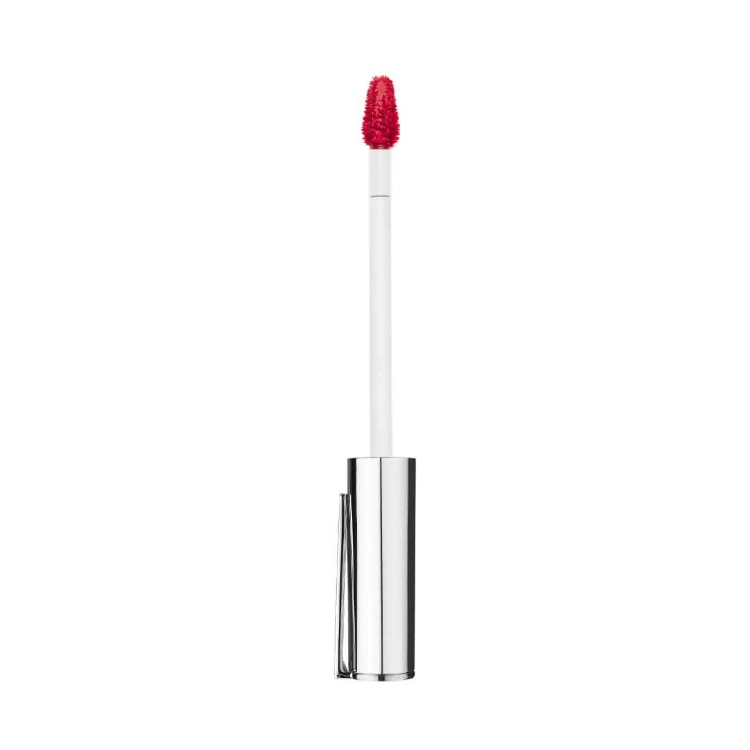 Thin Glow Tint Tono 10 Hurtle