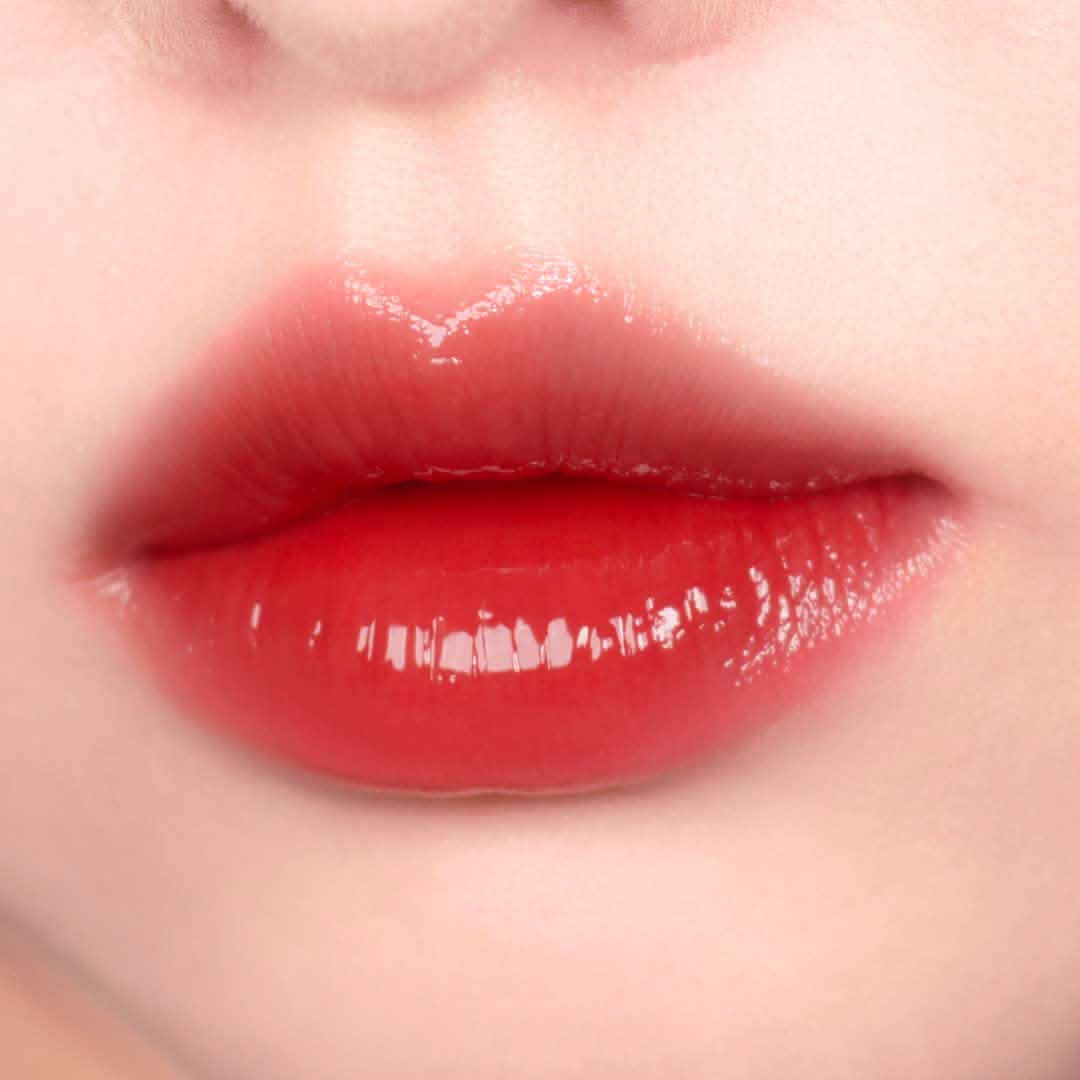 Thin Glow Tint Tono 10 Hurtle