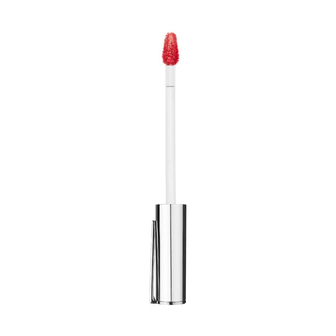 Thin Glow Tint Tono 02 Mingle