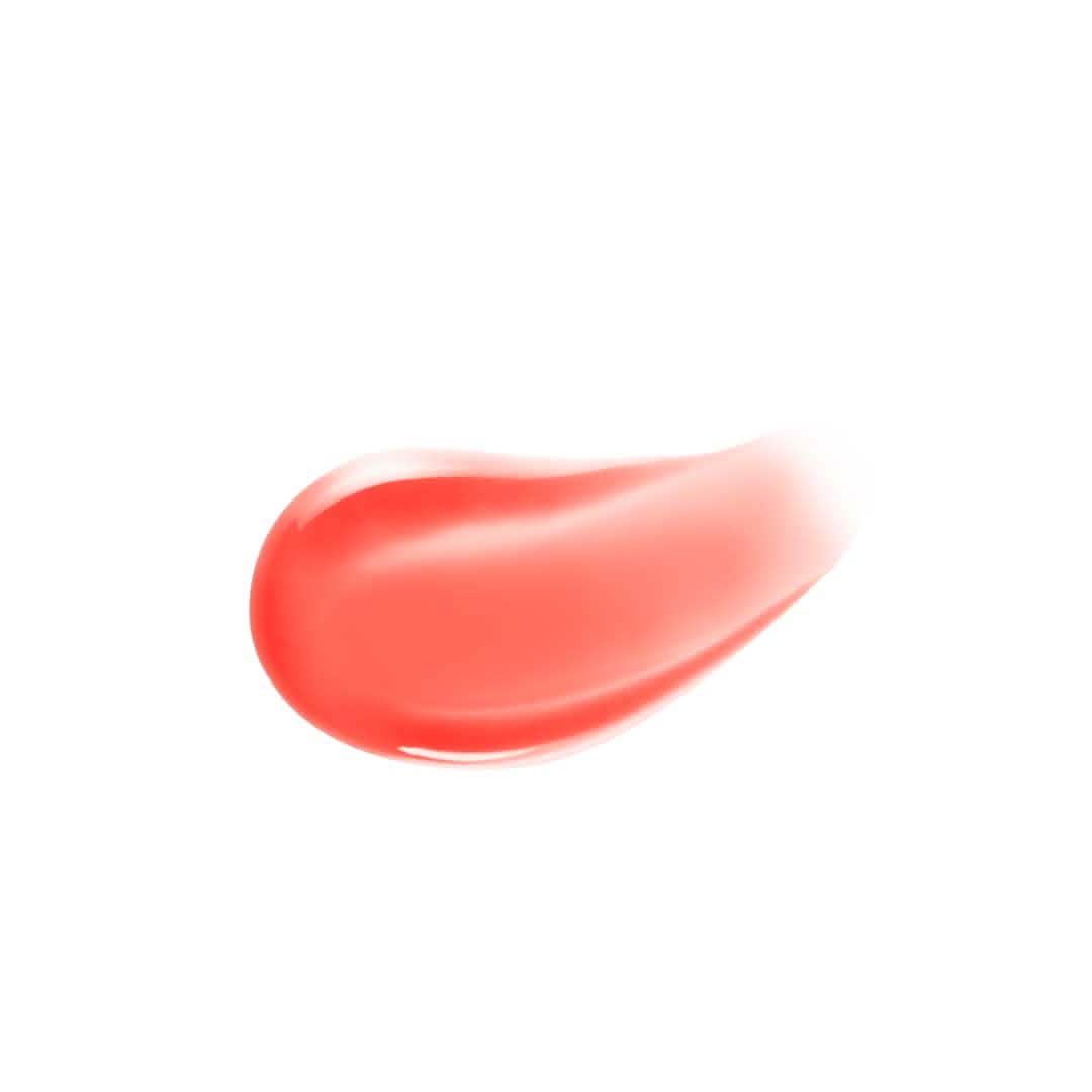 Thin Glow Tint Tono 02 Mingle
