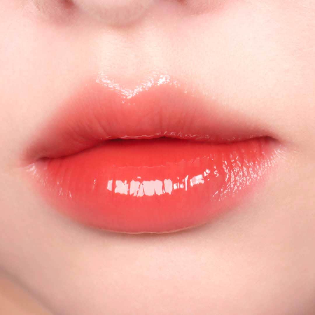 Thin Glow Tint Tono 02 Mingle