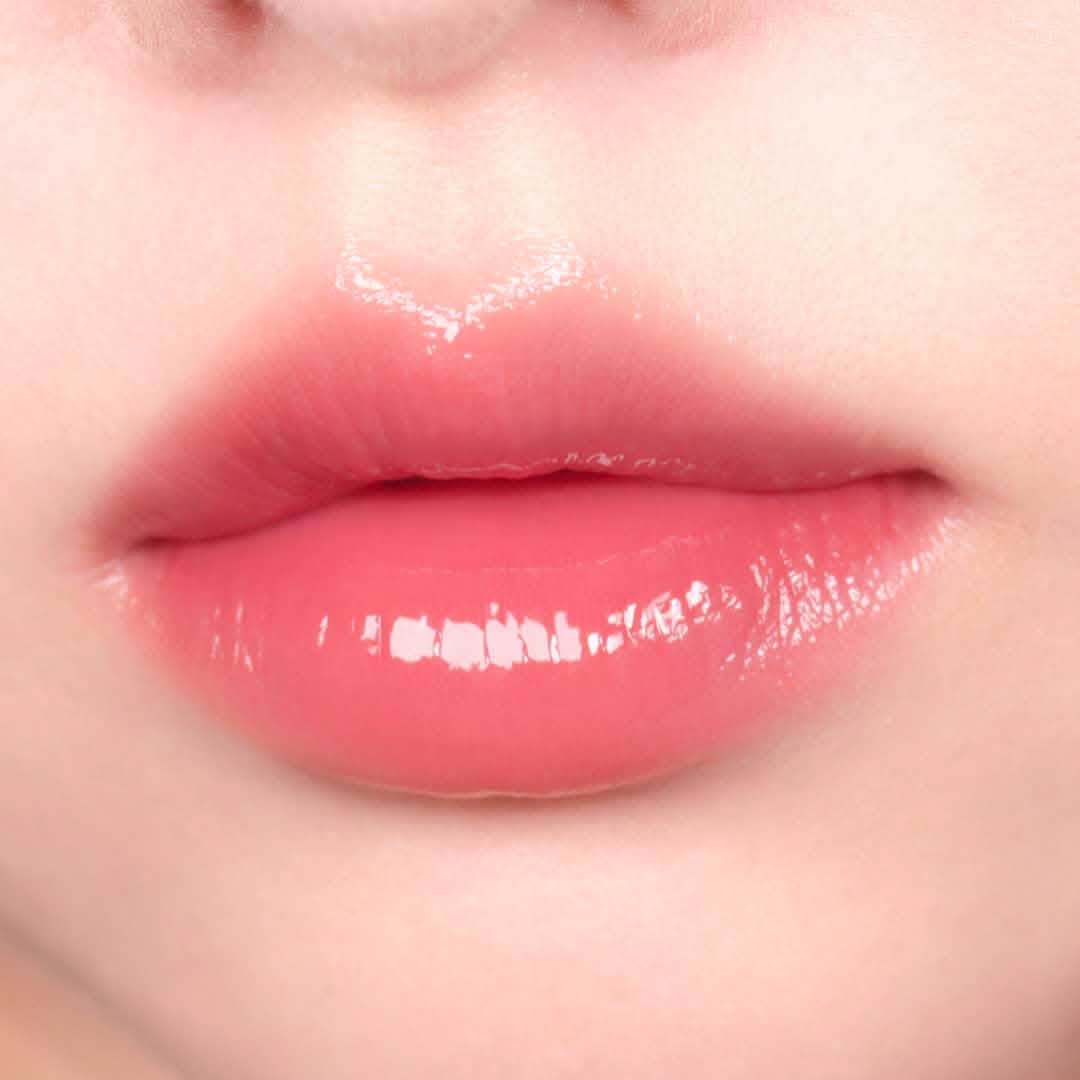 Thin Glow Tint Tono 03 Healthy