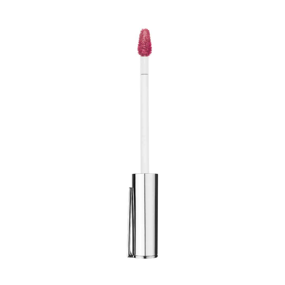 Thin Glow Tint Tono 04 Career