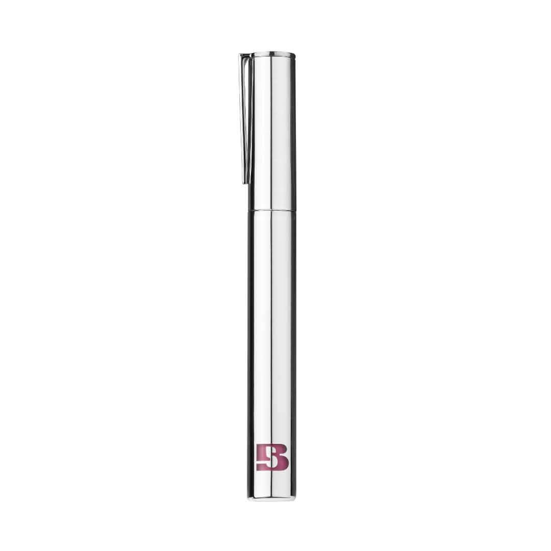 Thin Glow Tint Tono 04 Career