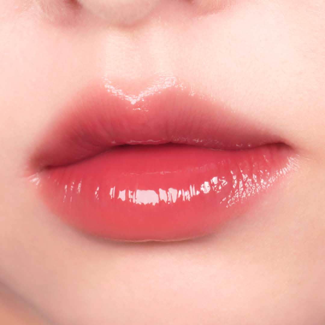 (MIniatura) Thin Glow Tint Tono 06 Own