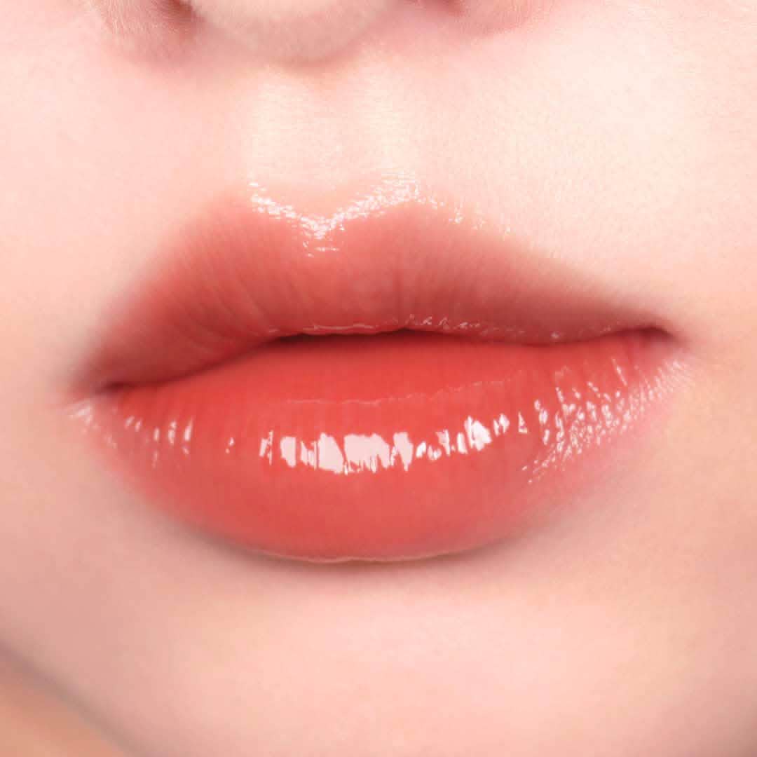 Thin Glow Tint Tono 07 Maudlin