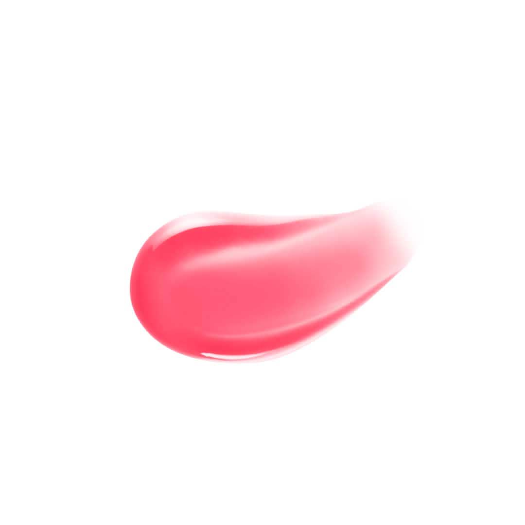 Thin Glow Tint 08 Wizz
