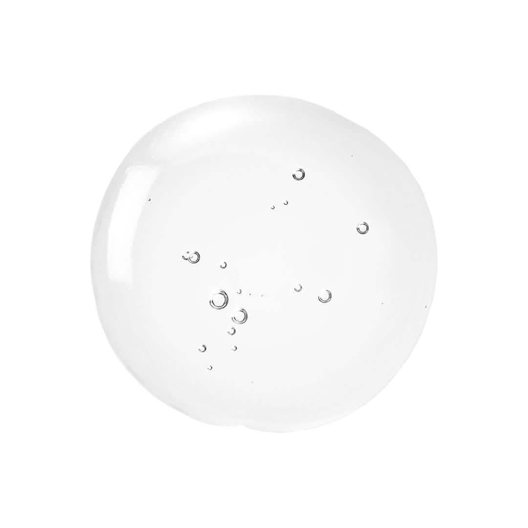 Madagascar Centella Tone Brightening Boosting Toner