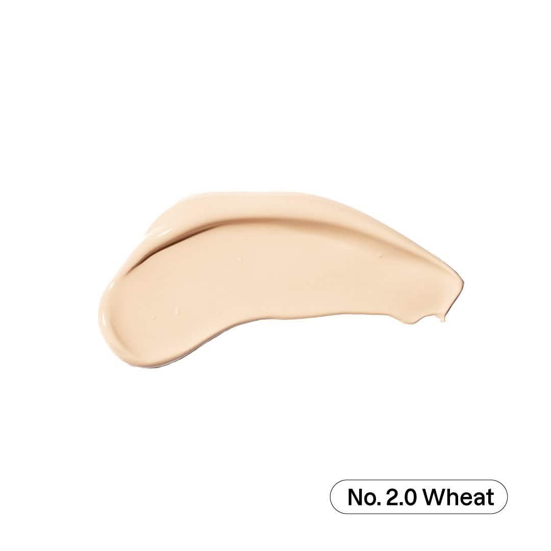 Bye Bye My Blemish Concealer Tono N° 2.0 Wheat