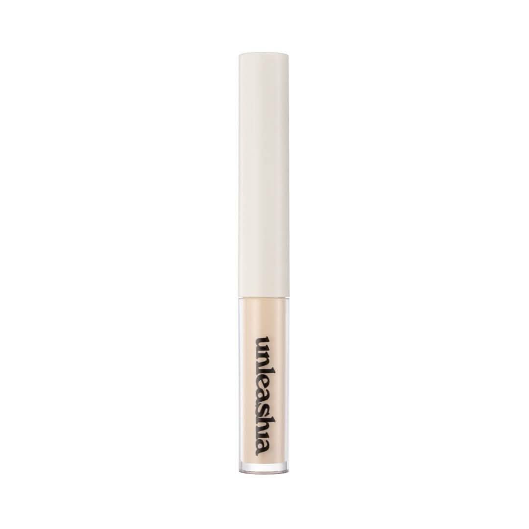 Bye Bye My Blemish Concealer Tono N° 1.0 Peony