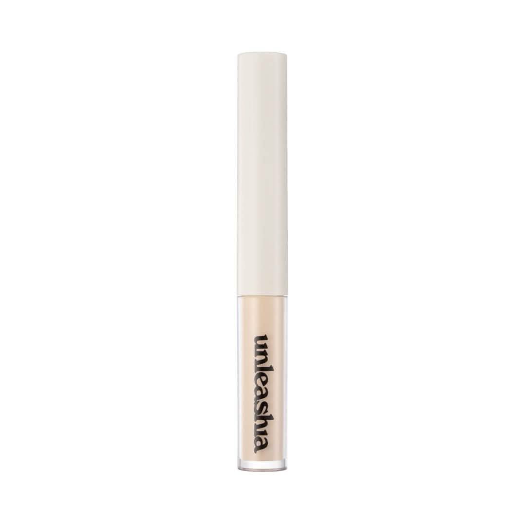 Bye Bye My Blemish Concealer Tono N° 2.0 Wheat