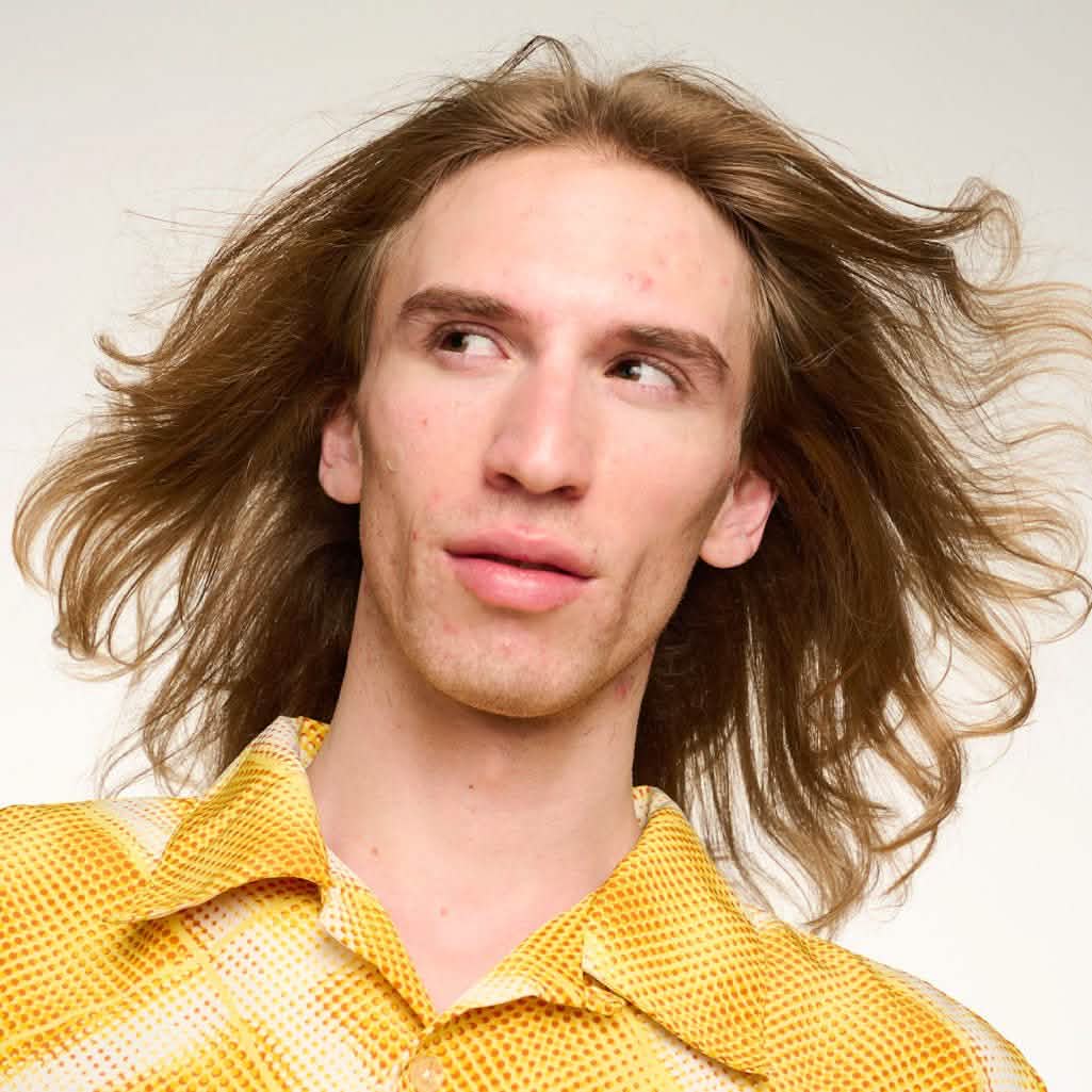 Parche Hidrocoloide | Hydrocolloid for Blemishes