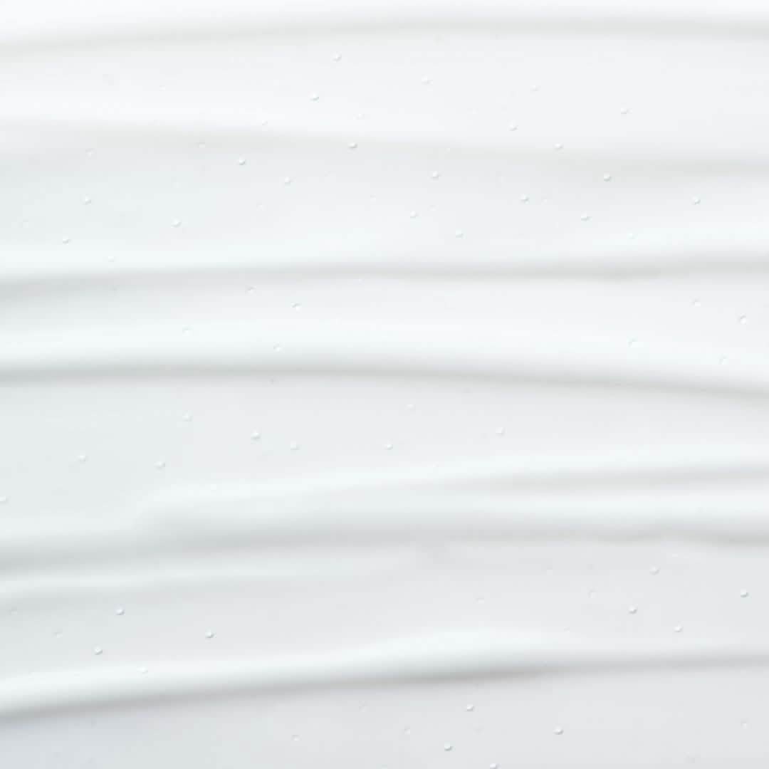 Madagascar Centella Tone Brightening Capsule Cream