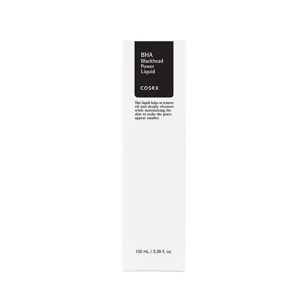 BHA Blackhead Power Liquid
