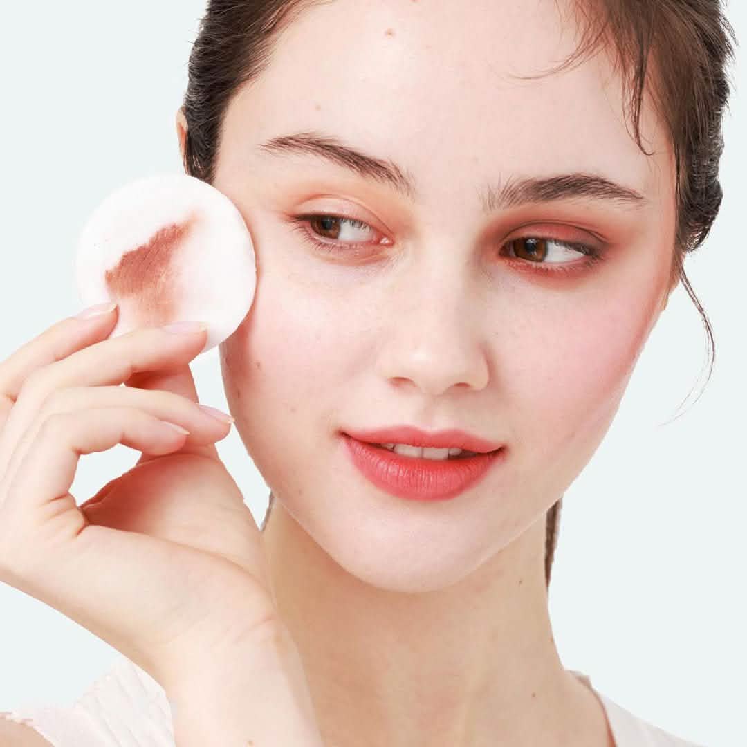 (Miniatura) Low pH Niacinamide Micellar Cleansing Water