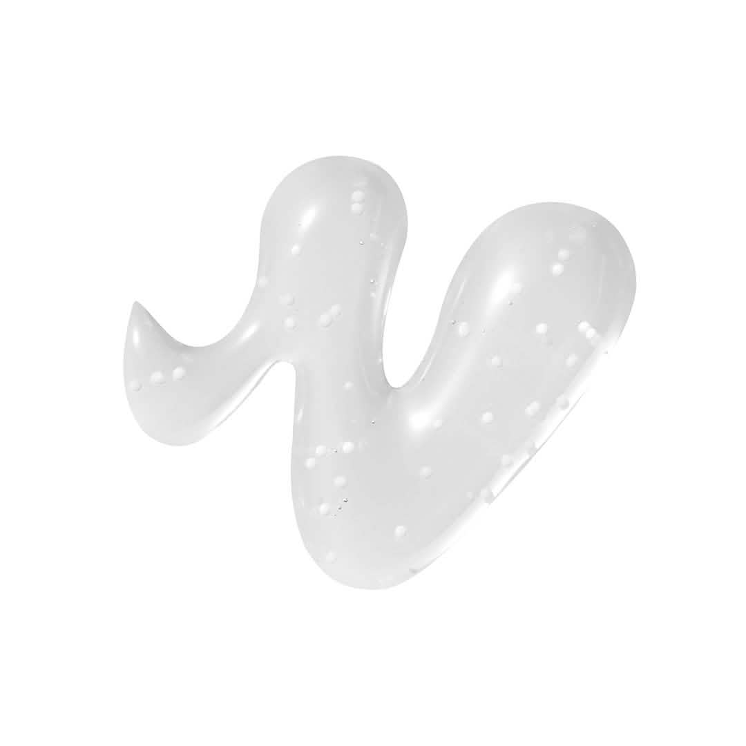 Madagascar Centella Tone Brightening Capsule Ampoule