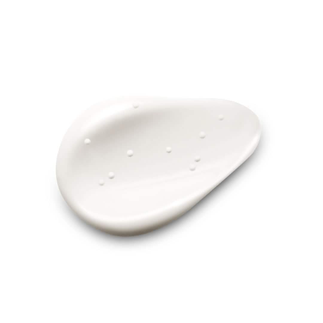 Madagascar Centella Tone Brightening Capsule Cream