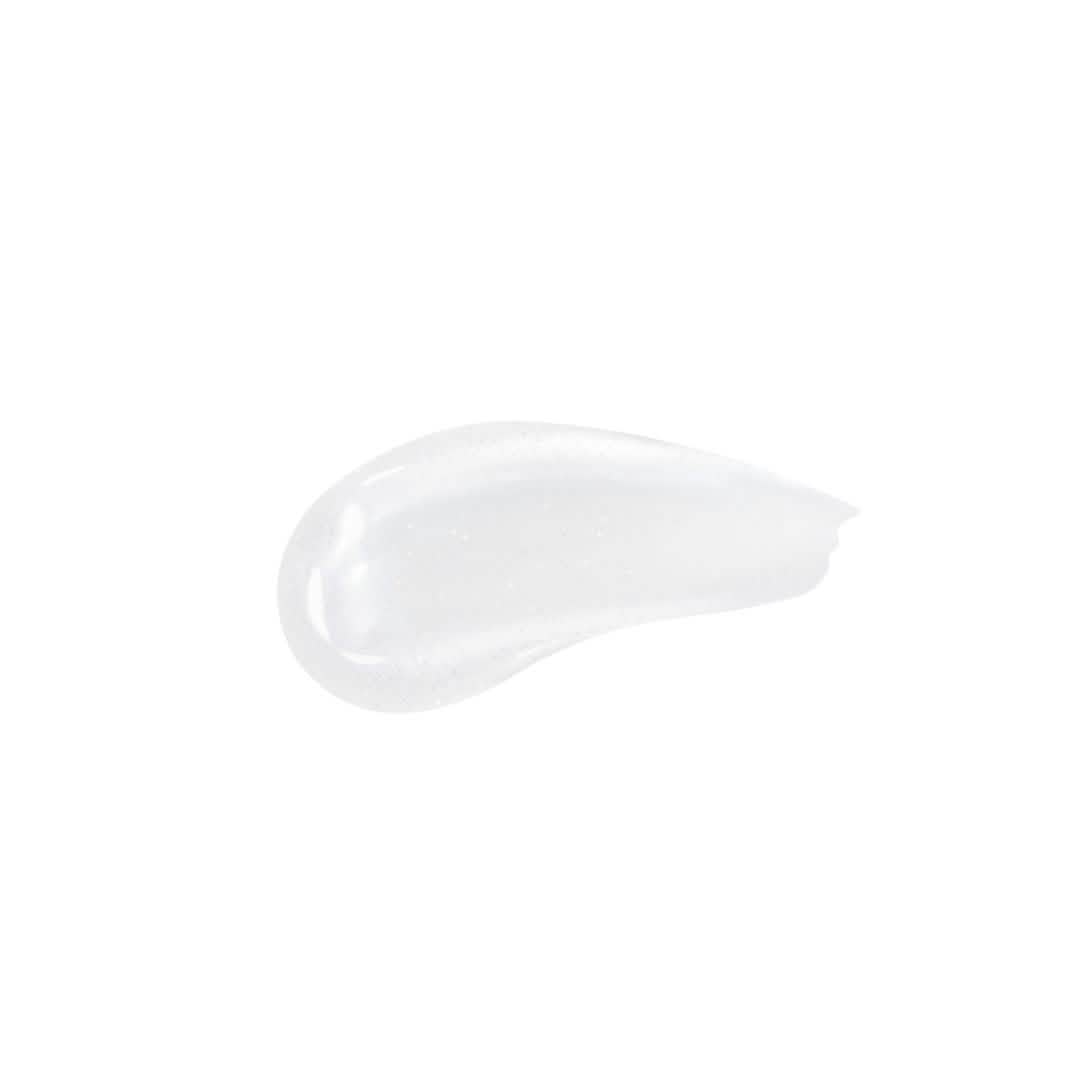 Glowy Tube Lip Gloss Mini Kit #Warm