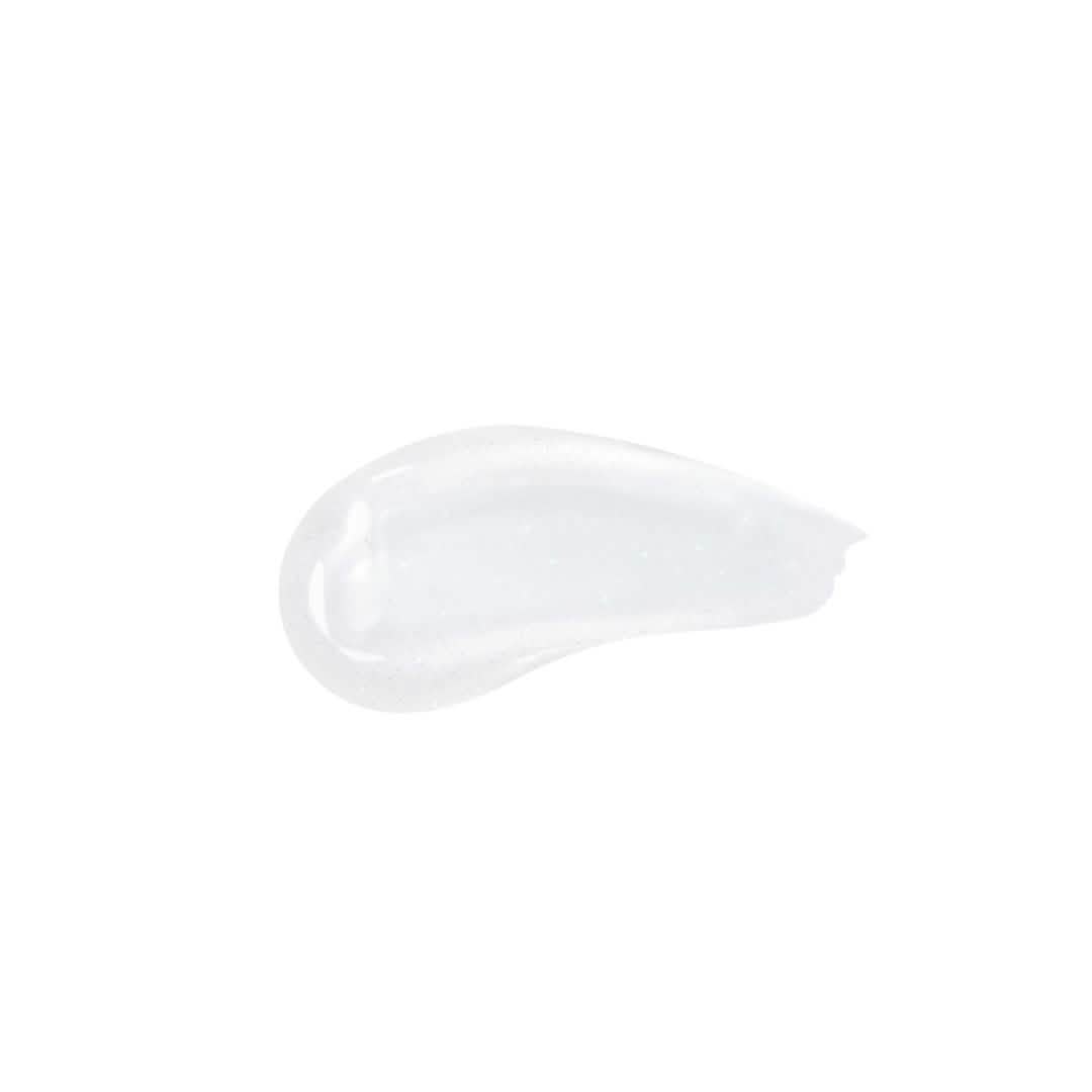 Glowy Tube Lip Gloss Mini Kit #Cold