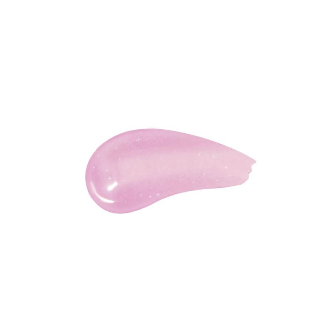 Glowy Tube Lip Gloss Mini Kit #Cold