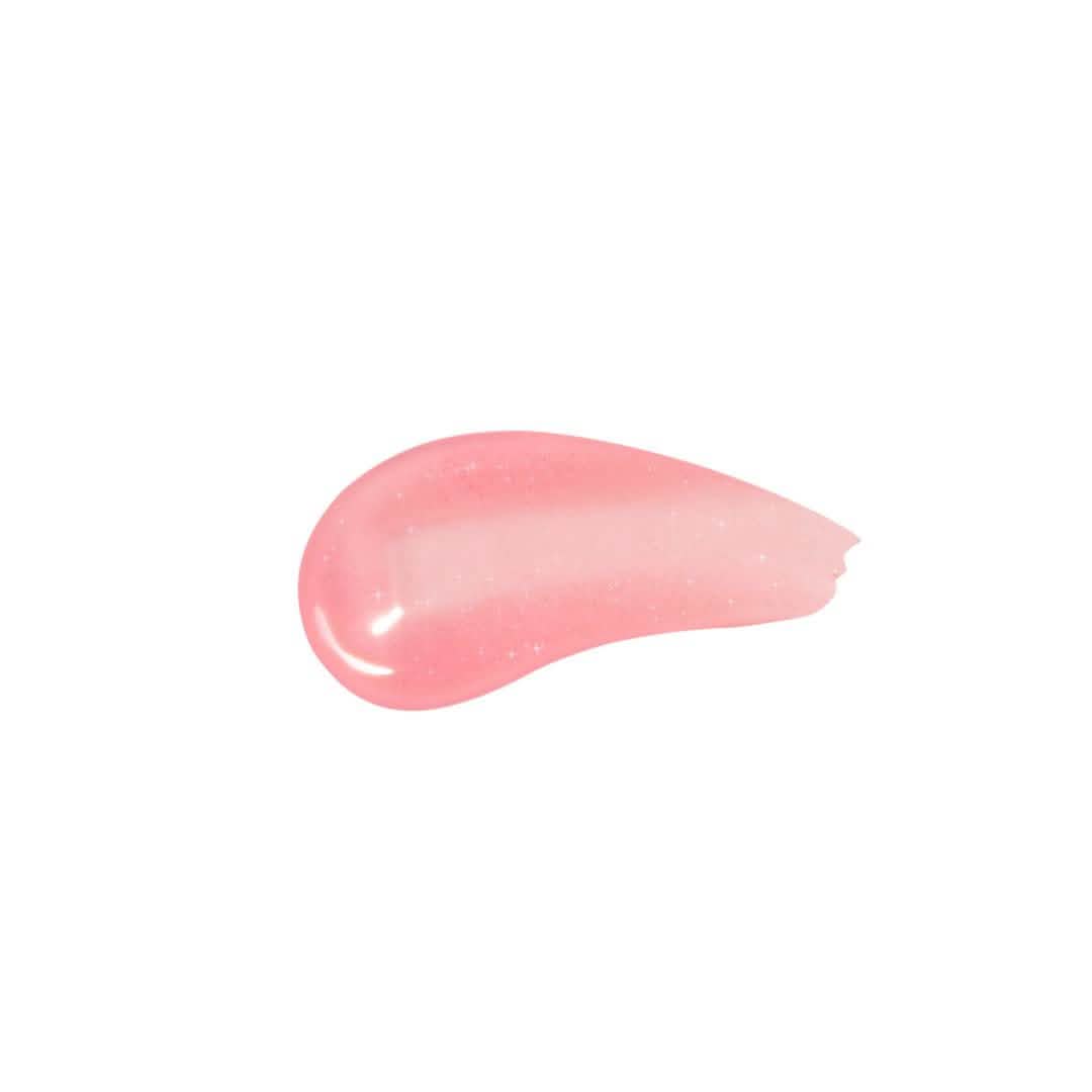 Glowy Tube Lip Gloss Mini Kit #Cold